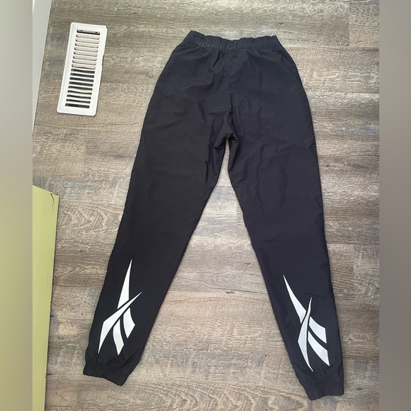 ❌SOLD❌ Classic XS Vector Tracksuit Bottoms - Picture 3 of 5